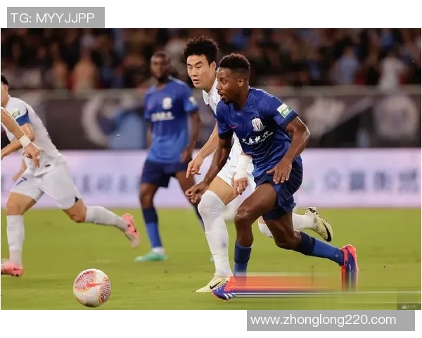 2019年上海申花与北京国安激战回顾：精彩瞬间与赛季影响分析