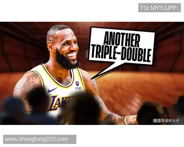 2003年湖人与猛龙激战回顾：经典对决与球星风采的完美交融