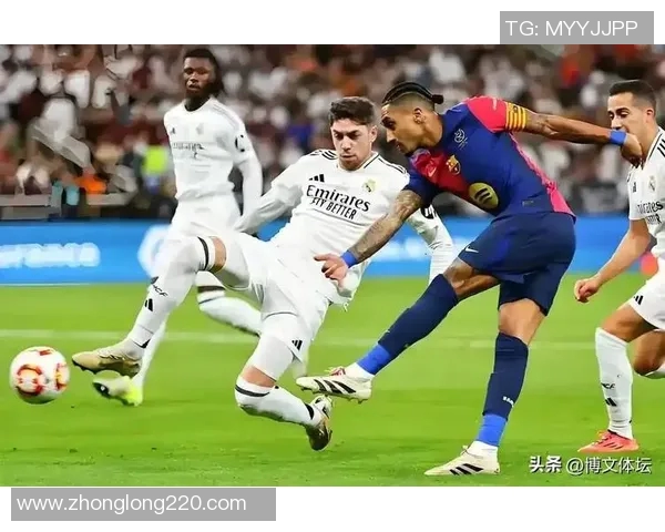 2018年巴塞罗那与皇家马德里经典对决回顾与精彩瞬间分析