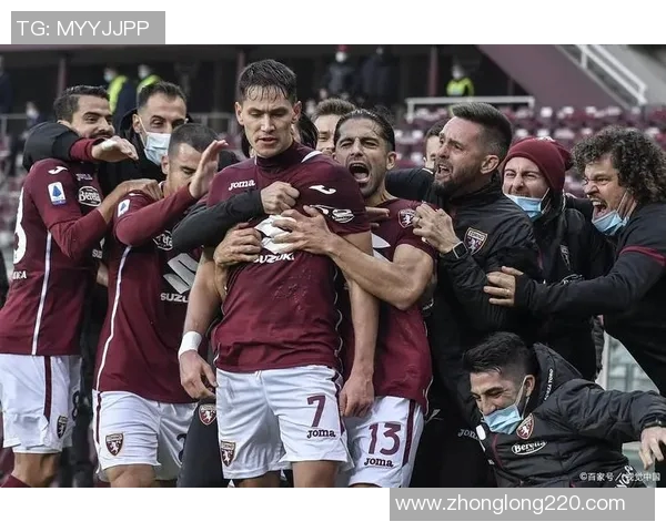 FC首尔迎战全南天龙争夺胜利两队实力对决引发球迷热议