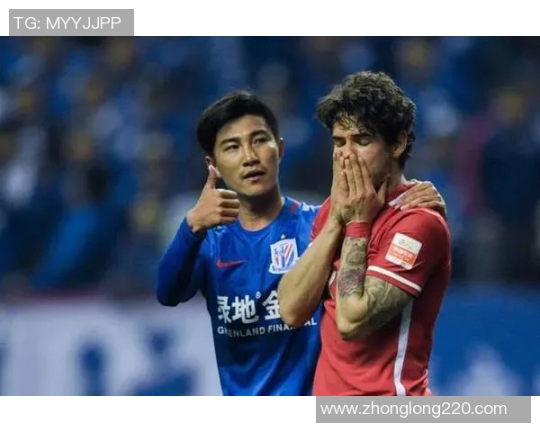 2020年中国与蒙古国足球友谊赛精彩回顾与赛后分析