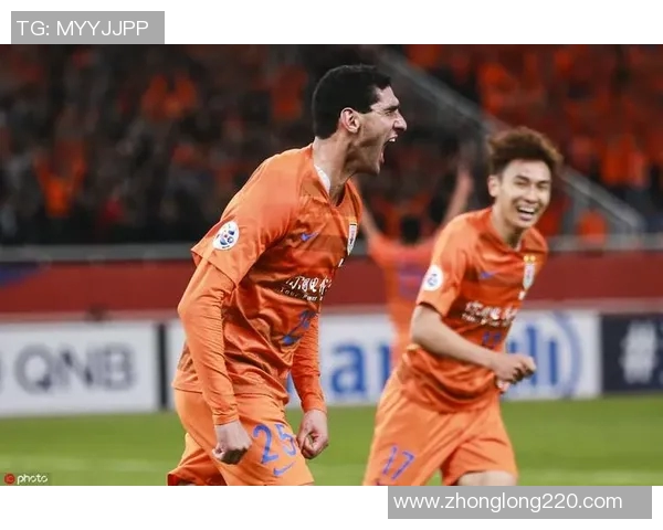 哈马比与狼星激战在即球迷期待精彩对决与精彩进球