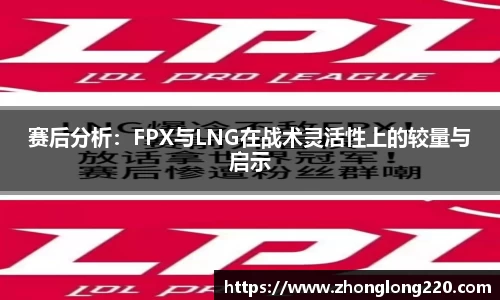 77体育官网