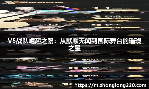 77体育官网