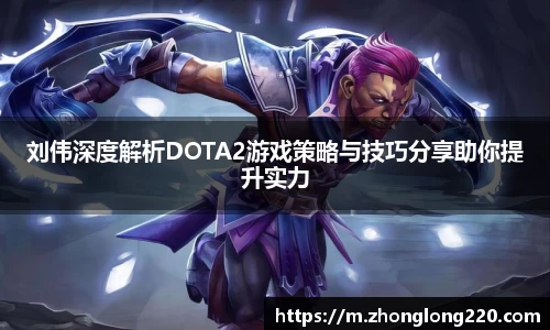 77体育官网