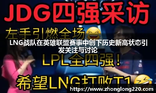 77体育竞训馆