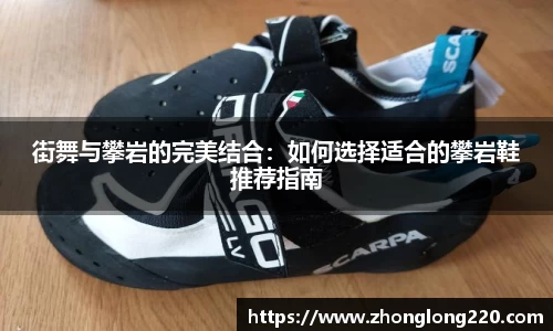 77体育app下载官网