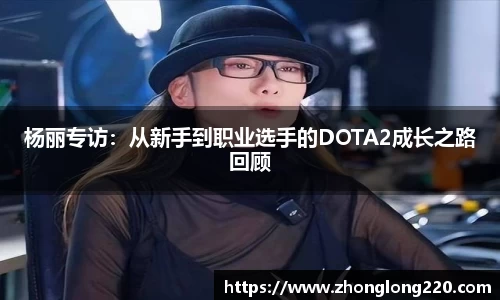 77体育官网