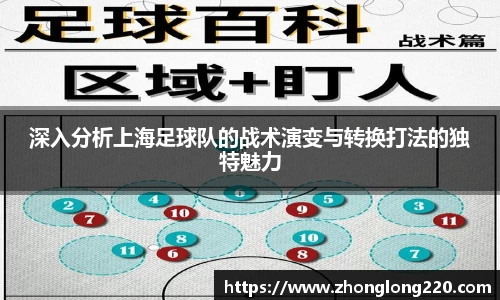 深入分析上海足球队的战术演变与转换打法的独特魅力